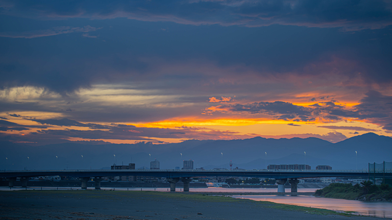 2022.08.sagami-river-005.jpg