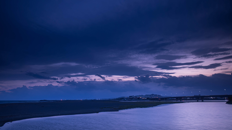 2022.08.sagami-river-006.jpg