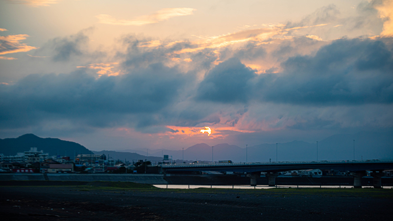 2022.08.sagami-river-008.jpg