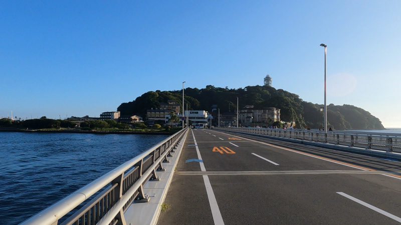 2022.10.09稚児ヶ淵-001.jpg