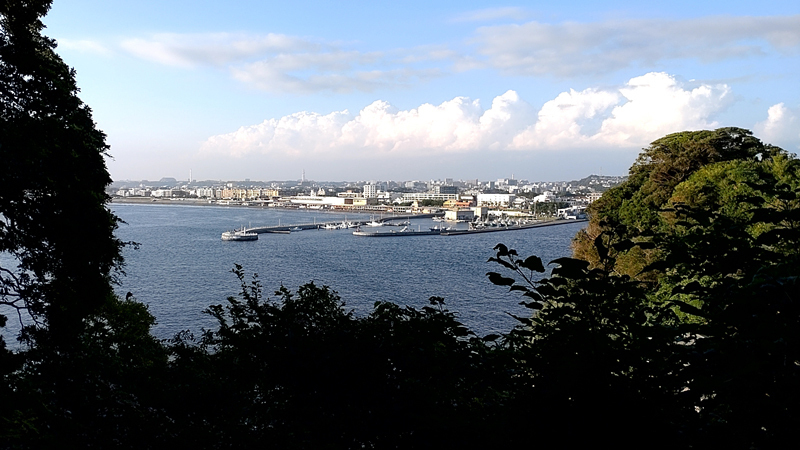 2022.10.09稚児ヶ淵-011.jpg