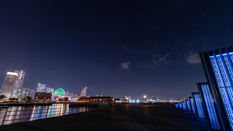 2022.11yokohama1-1-009.jpg