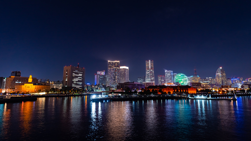 2022.11yokohama1-1-010.jpg