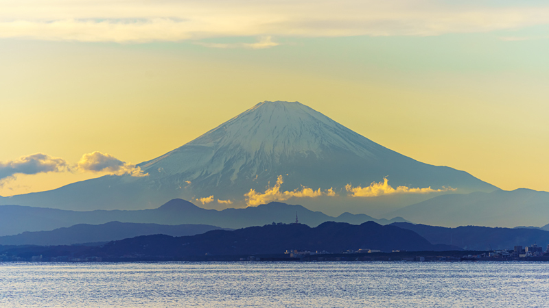 2022.12.09片瀬西浜-0004.jpg