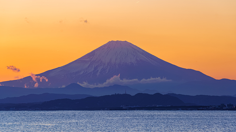 2022.12.09片瀬西浜-0006.jpg
