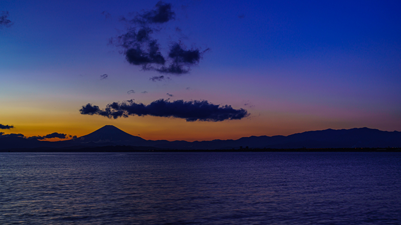 2022.12.09片瀬西浜-0009.jpg