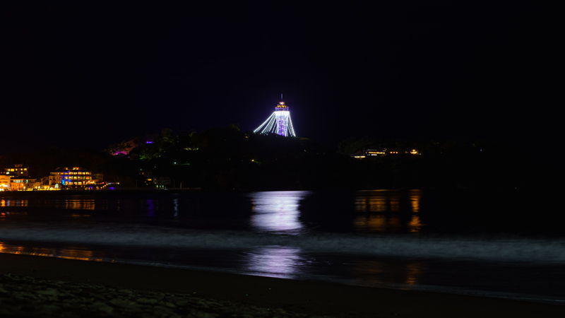 2022.12.09片瀬西浜-0010.jpg