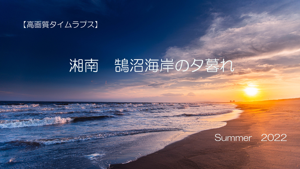 2022.8鵠沼海岸jpg.jpg