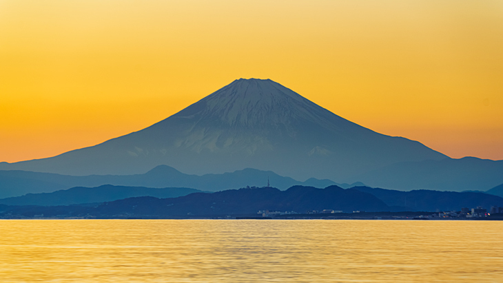 2023.01上片瀬江ノ島-005.jpg