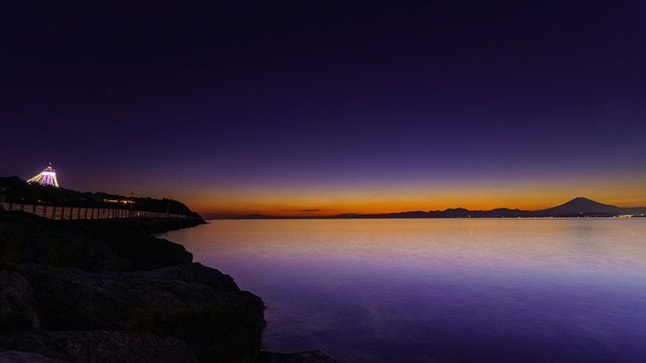 2023.01上片瀬江ノ島-006.jpg