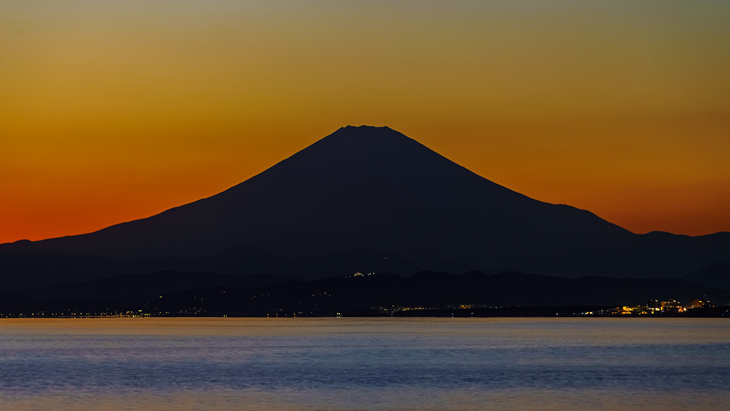 2023.01上片瀬江ノ島-007.jpg