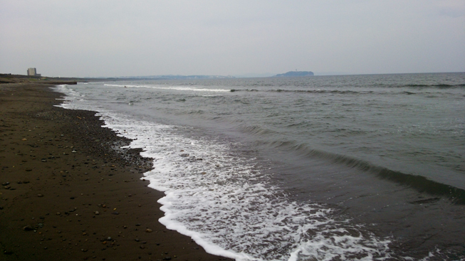 28日　DSC_0309.jpg