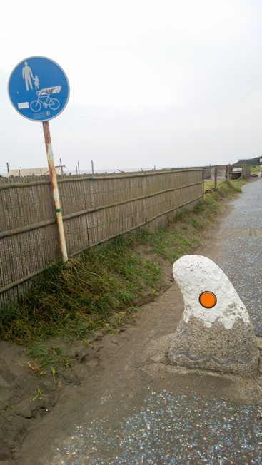 28日　DSC_0319.jpg