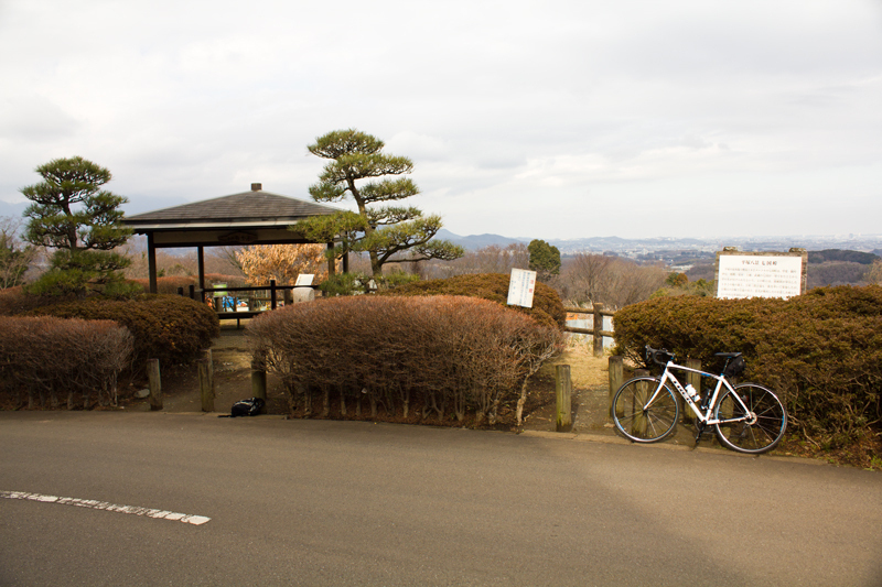 4.　平塚七国峠.jpg