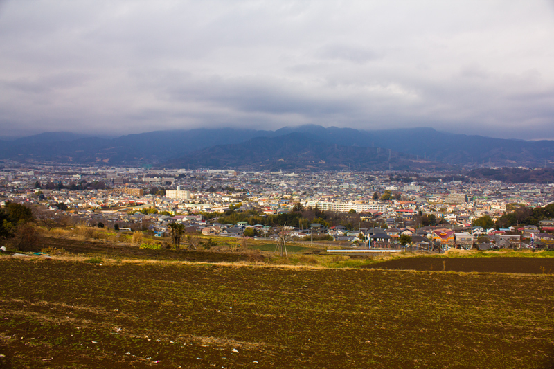 7-5_MG_9940.jpg