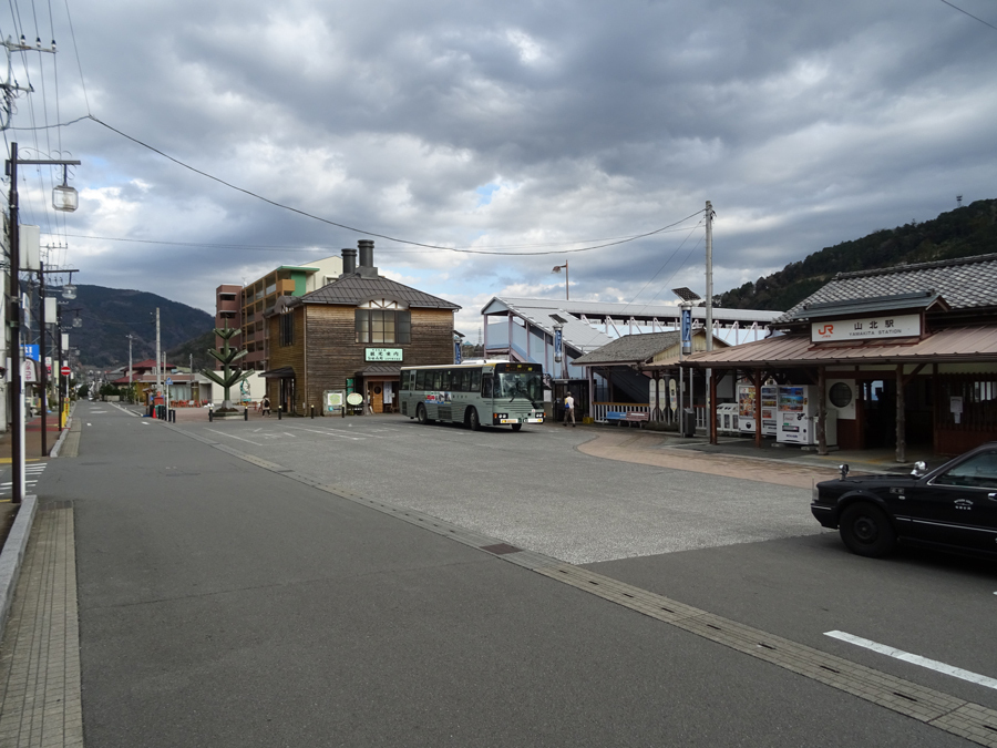 DSC00001.jpg