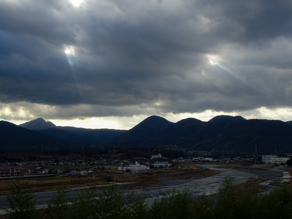 DSC00003.jpg