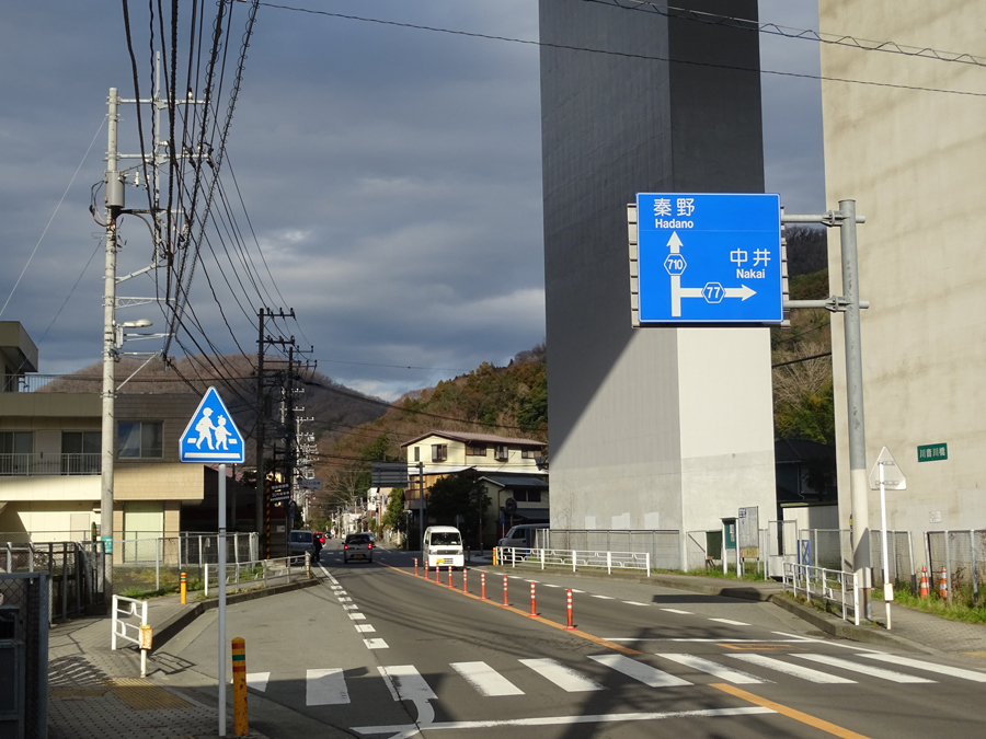 DSC00012.jpg