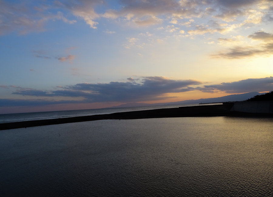 DSC00066.jpg