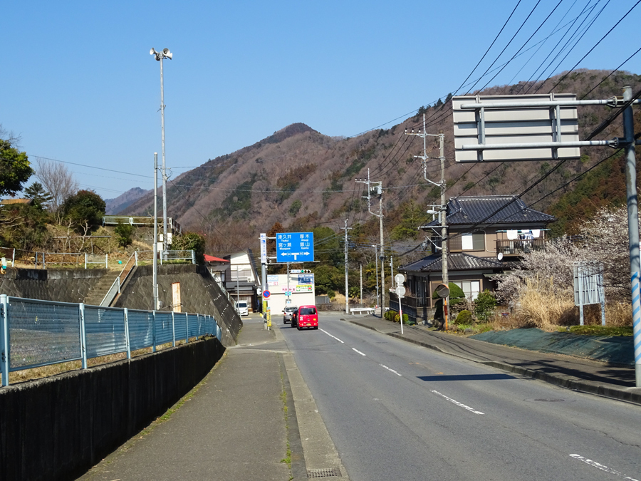 DSC00100.jpg