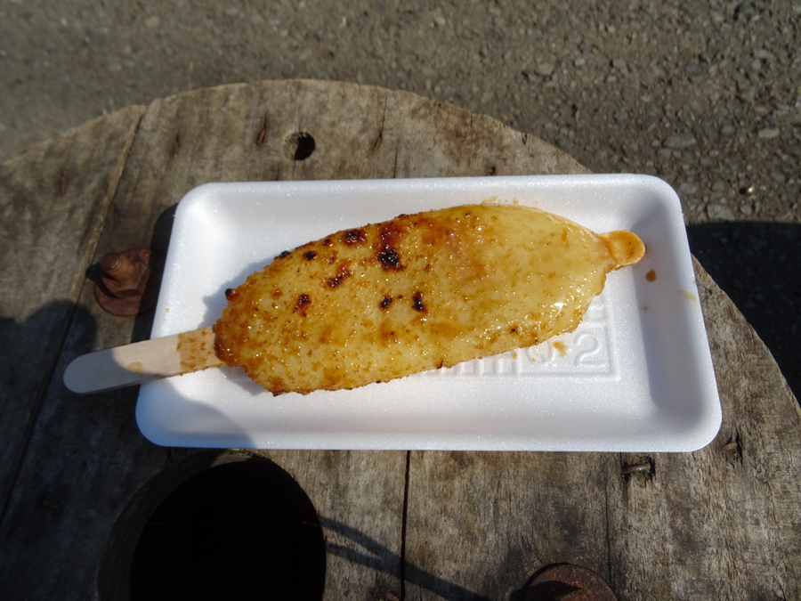 DSC00125.jpg