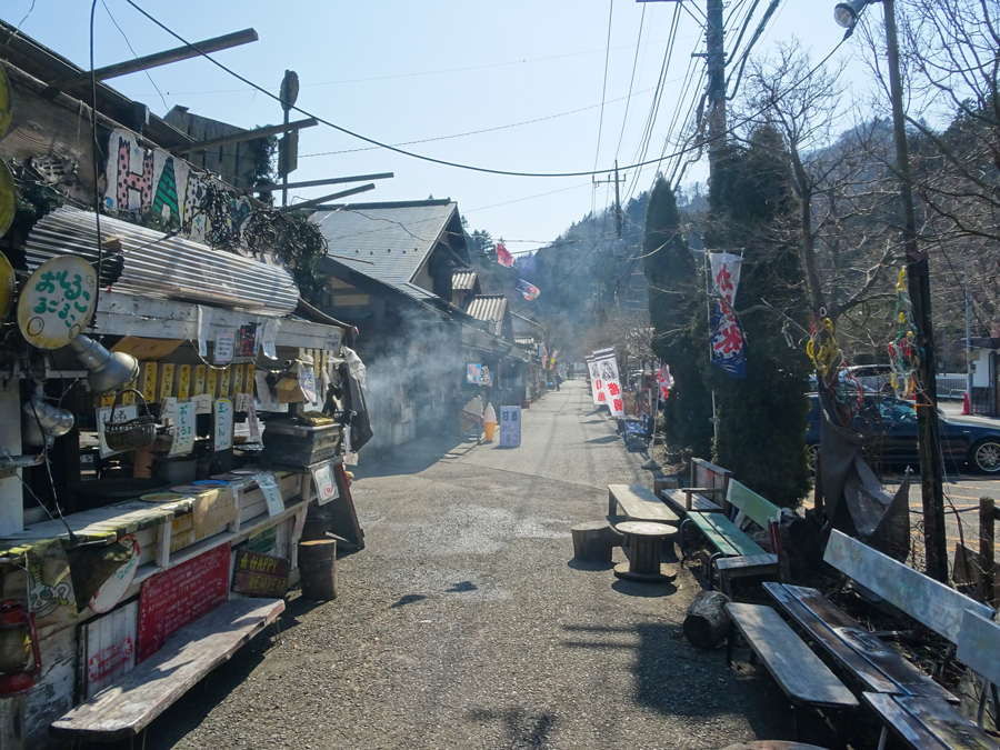 DSC00128.jpg