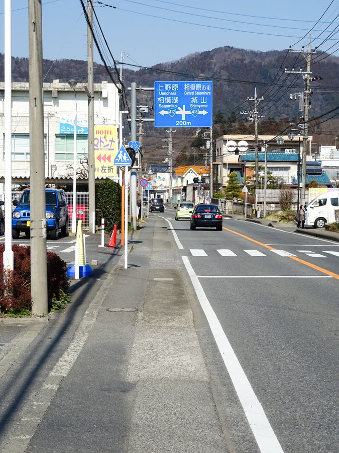 DSC00170.jpg