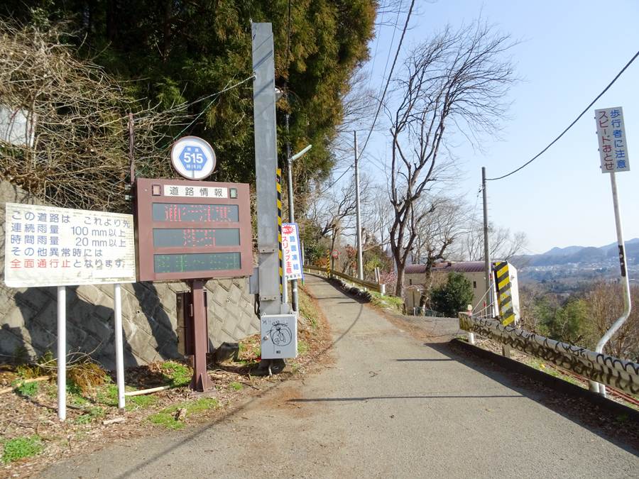 DSC00180.jpg