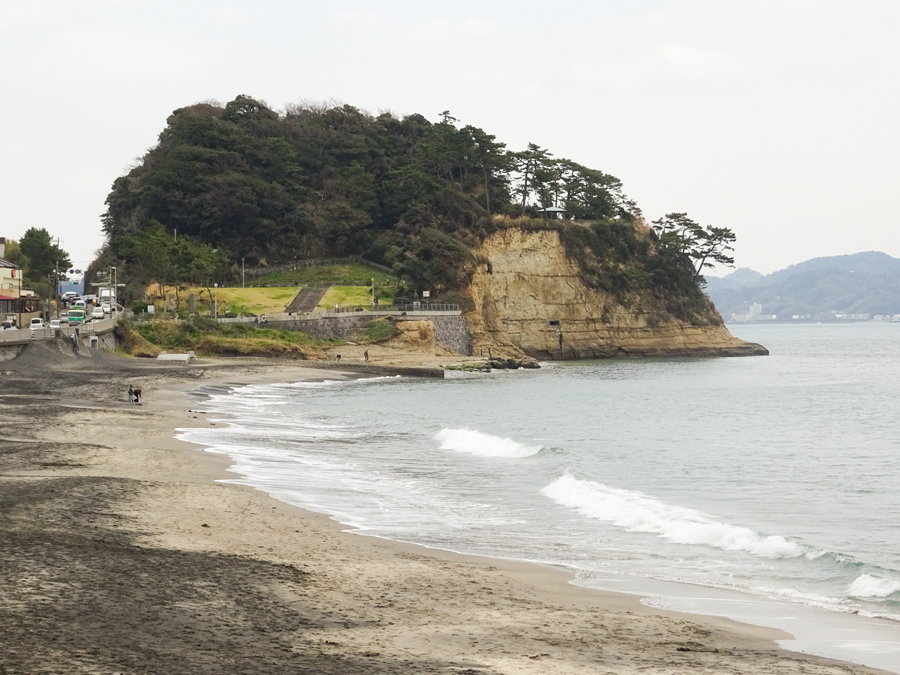 DSC00587.jpg