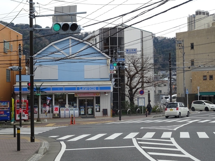 DSC00603.JPG