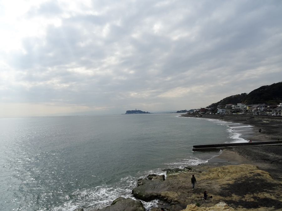 DSC00704.jpg