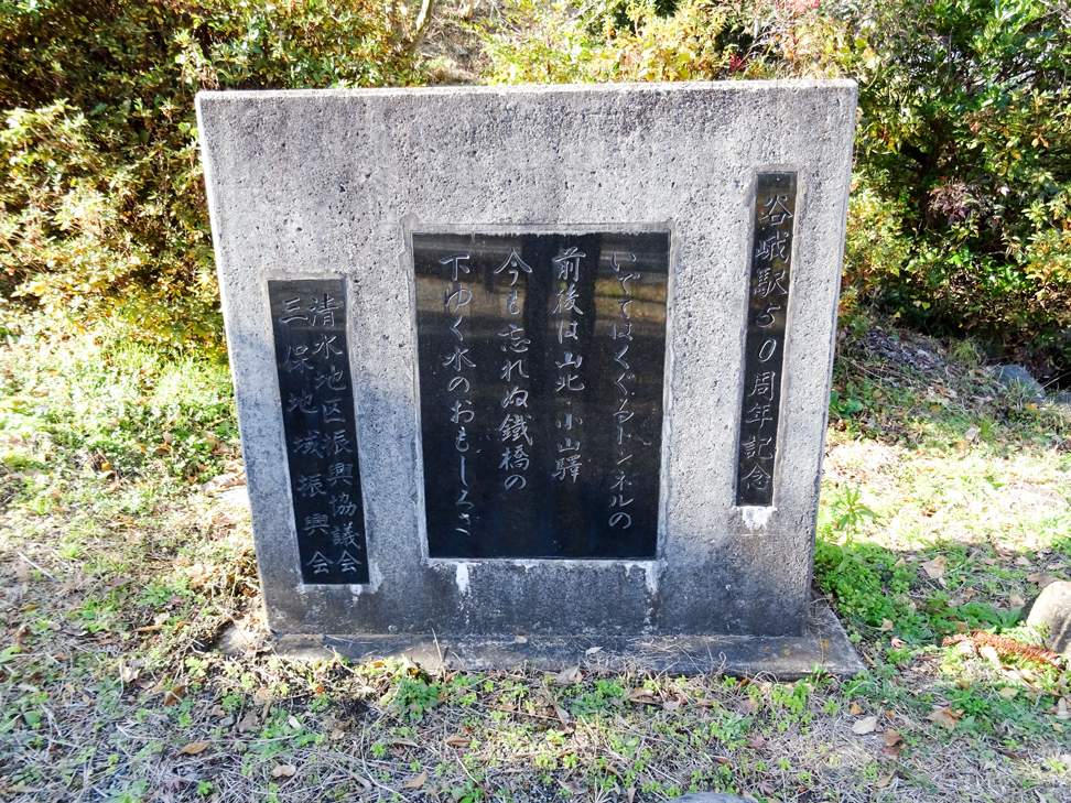 DSC00722.jpg