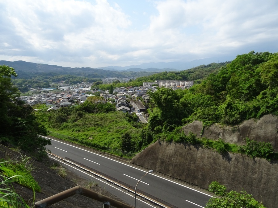 DSC00751.JPG