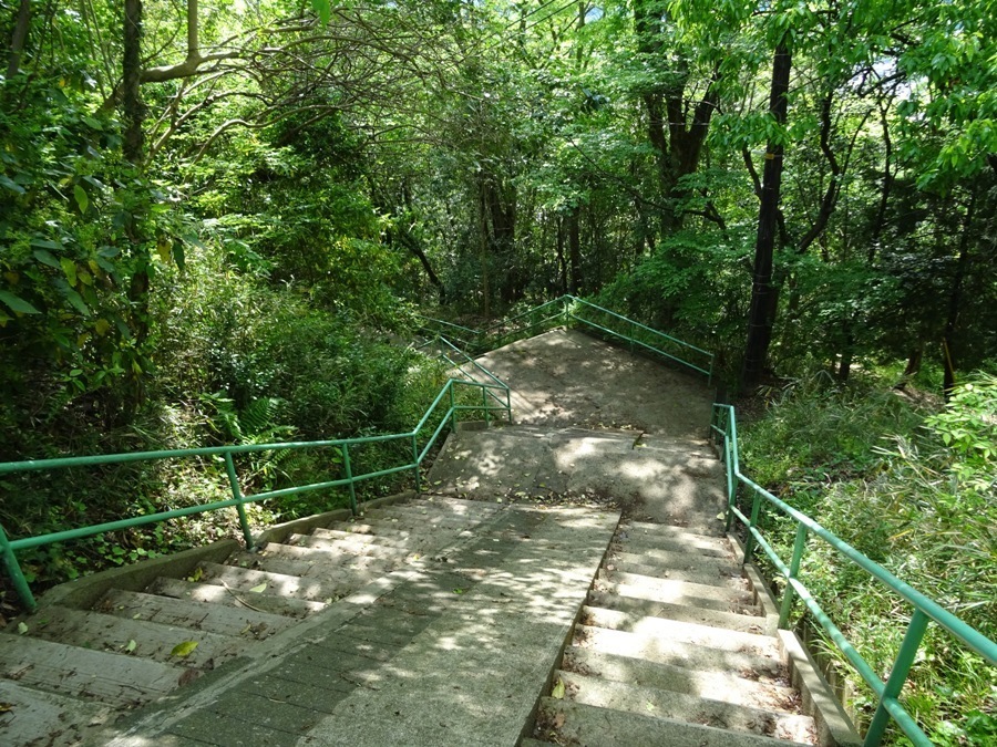 DSC00757.JPG