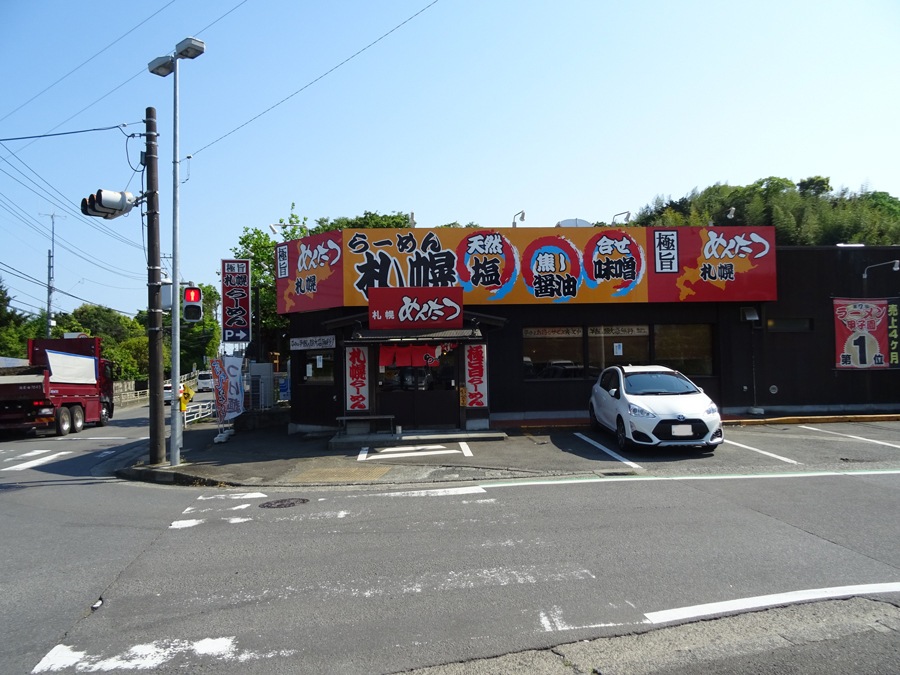 DSC00779.jpg