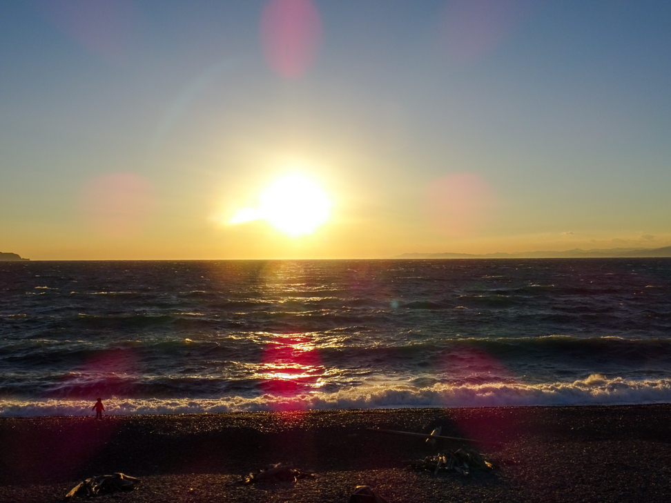 DSC00808.jpg
