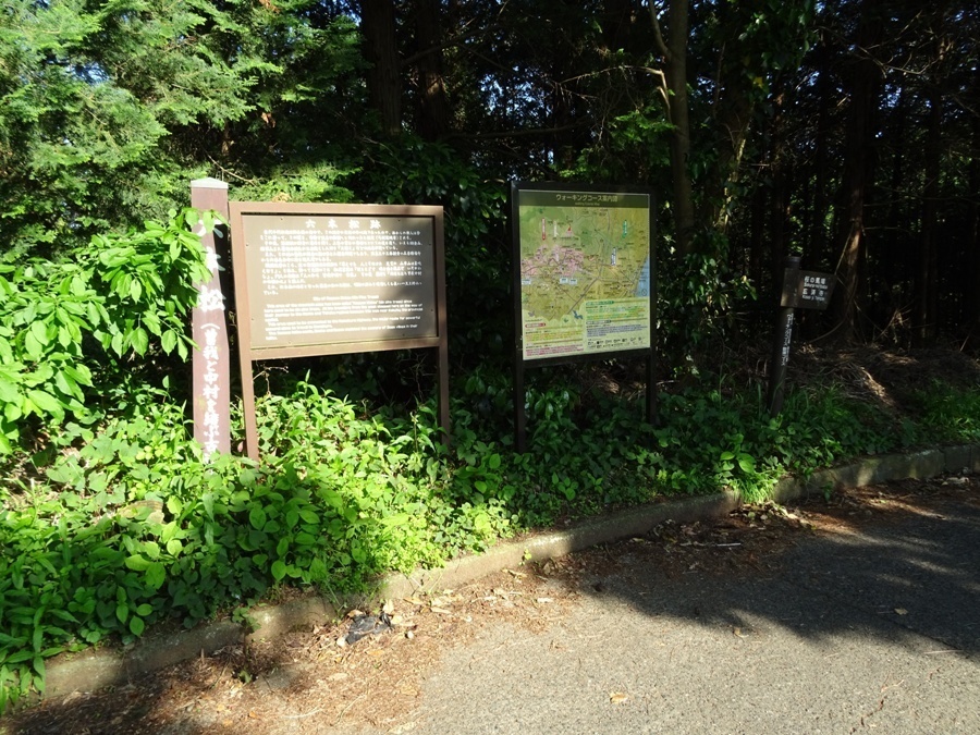 DSC00852.JPG