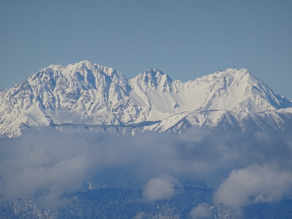 DSC00943.jpg