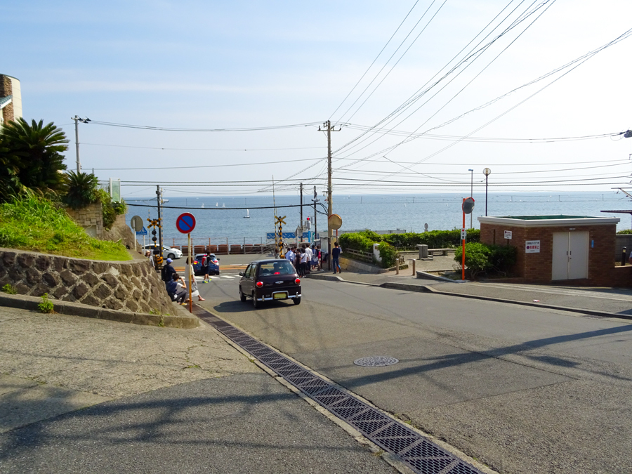 DSC01132.jpg