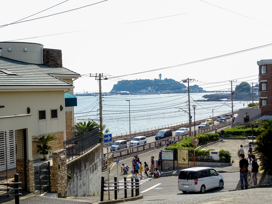 DSC01135.jpg