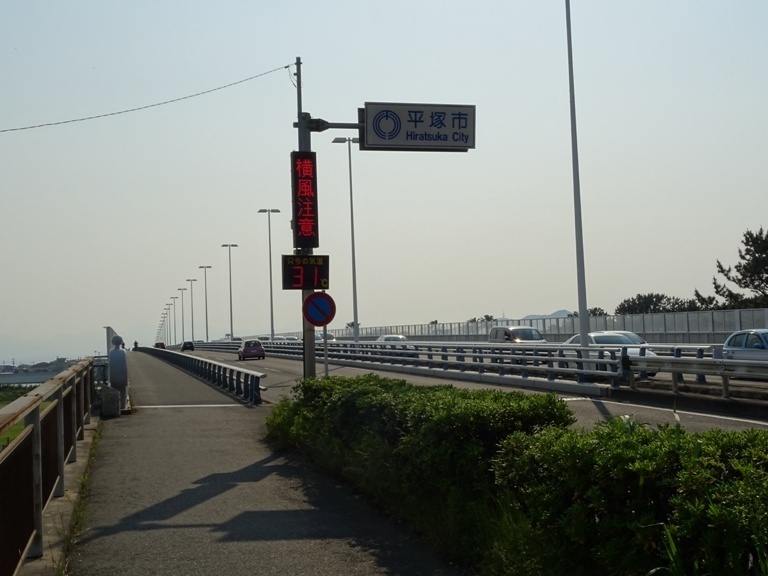 DSC01187.JPG