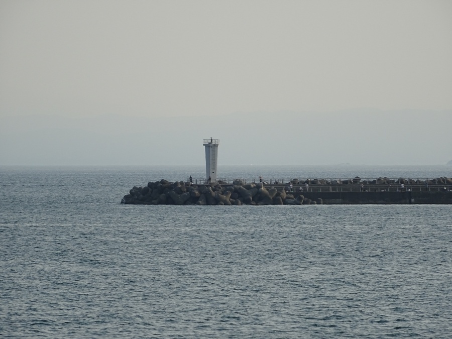 DSC01202.JPG