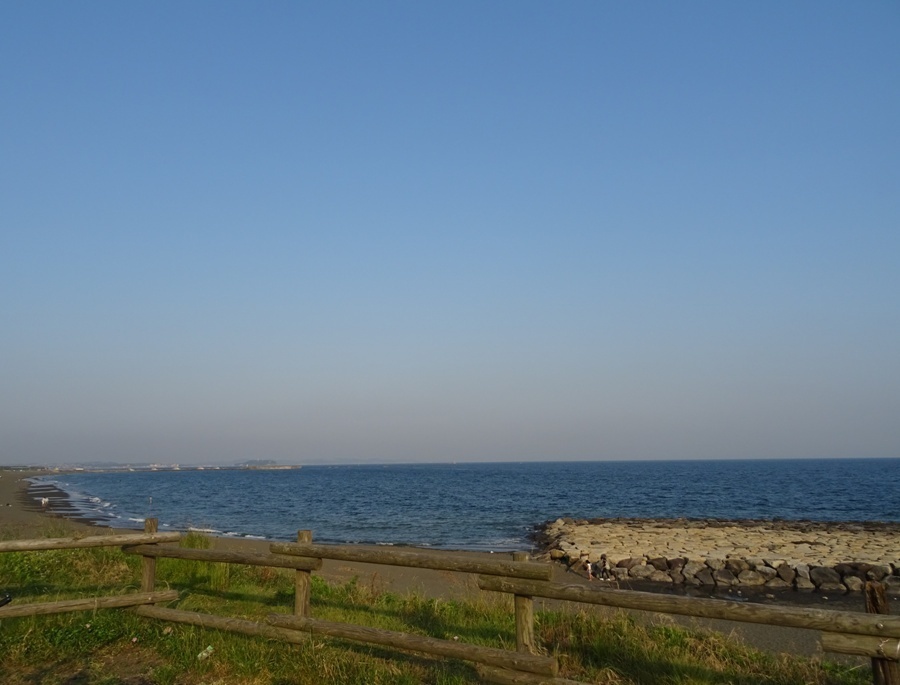 DSC01250.JPG