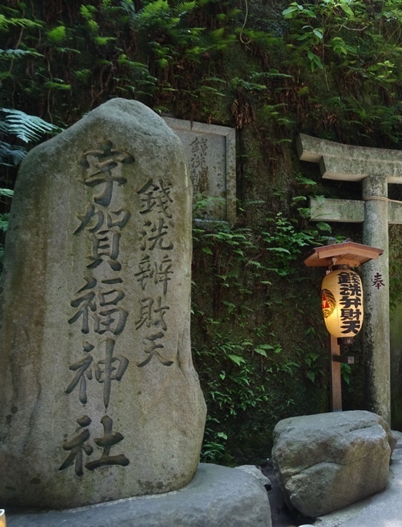 DSC01288.JPG