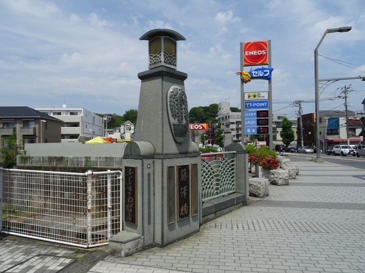 DSC01304.JPG