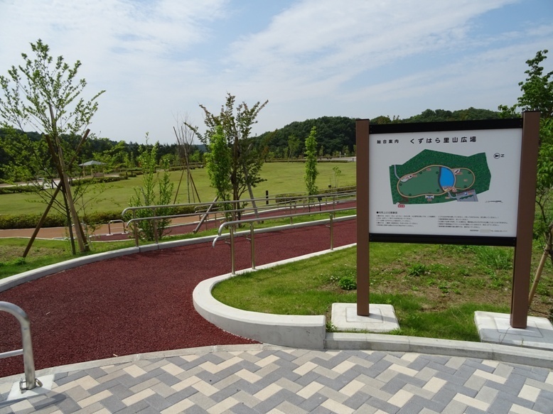 DSC01339.JPG