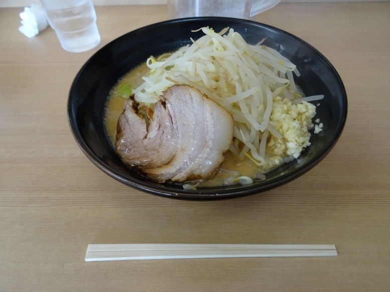 DSC01343.JPG