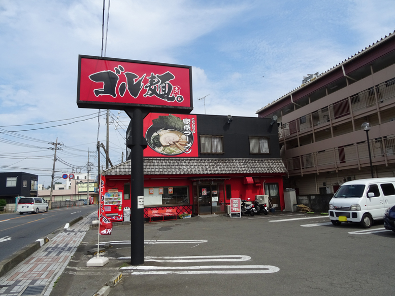 DSC01344.jpg