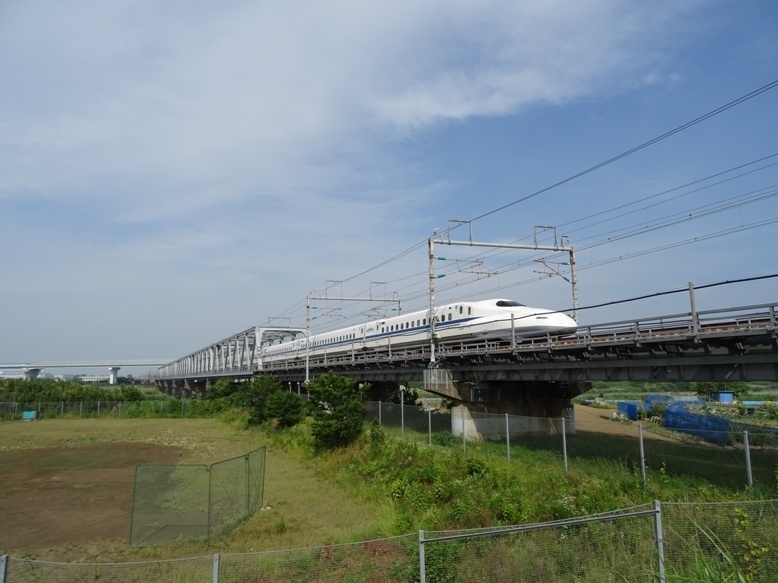 DSC01373.JPG