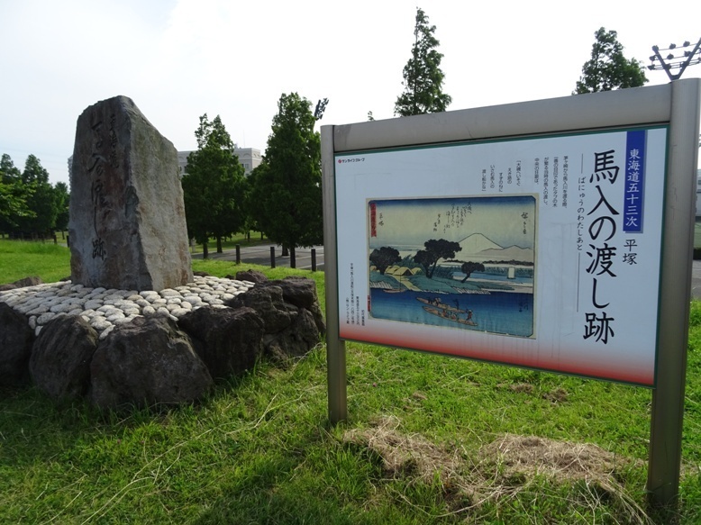 DSC01382.JPG